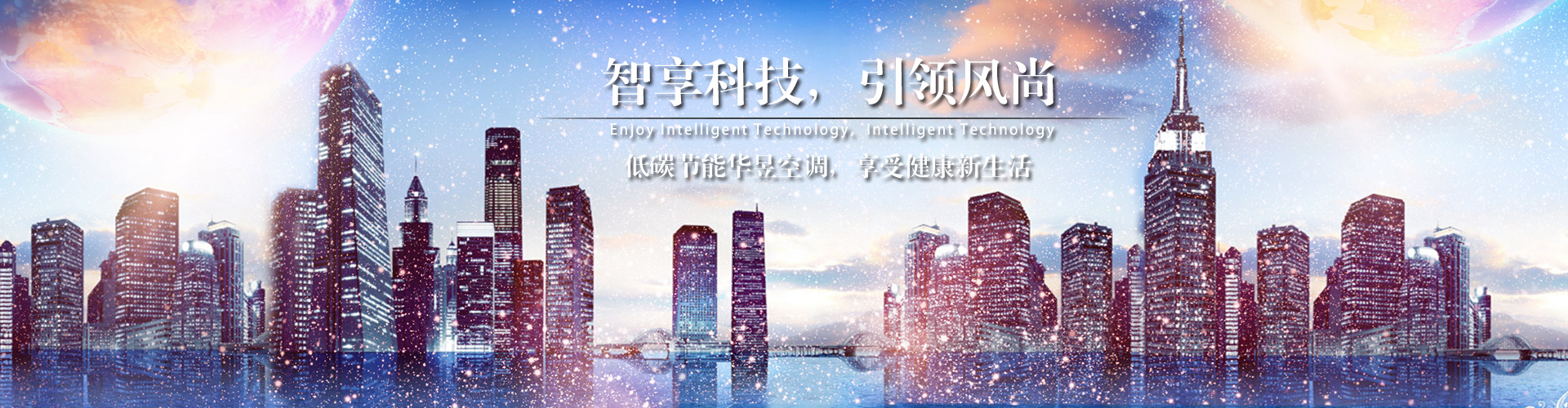 疑鬼疑神网